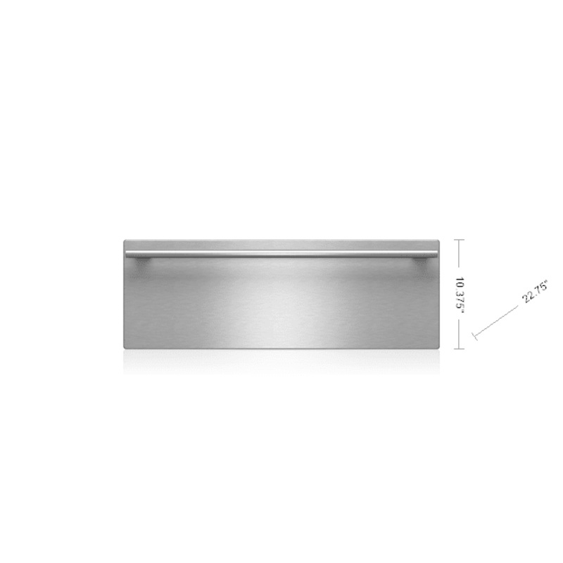 Wolf WWD30 30" Warming Drawer