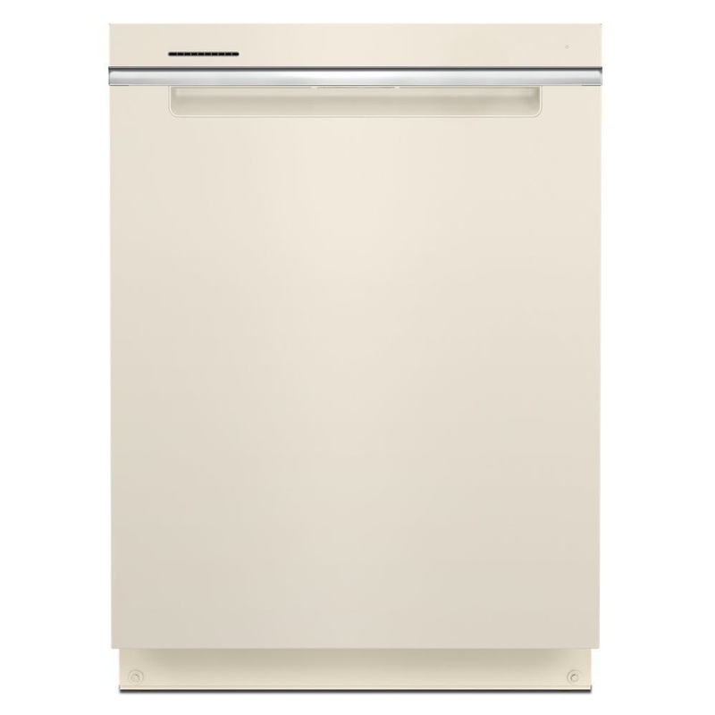 Whirlpool WDTA50SAKT Large Capacity Dishwasher With 3Rd Rack