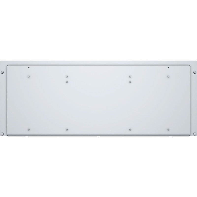 Thermador WD30W 30-Inch Traditional Warming Drawer With Custom Panel Ready
