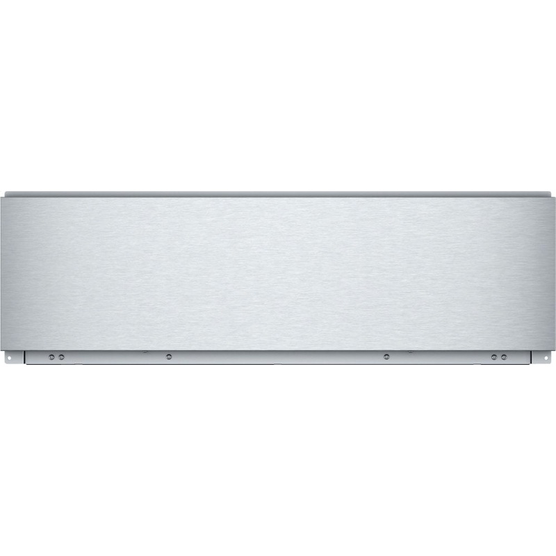Thermador WD30WC 30-Inch Traditional Warming Drawer With Push To Open
