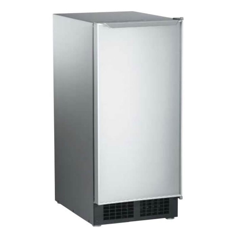 Scotsman DCE33A1SSD Brilliance Gourmet Cuber
