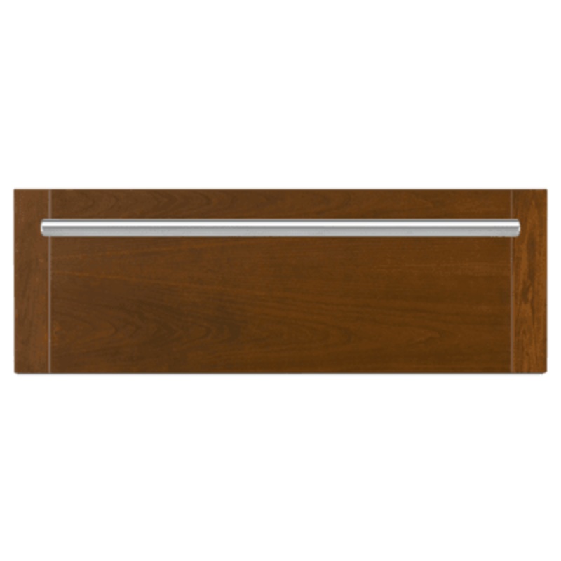 Jennair JWD3027EX Panel-Ready 27" Warming Drawer