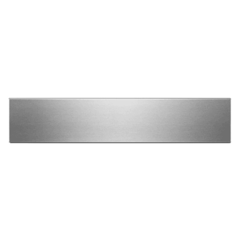 Jennair JJD3024HM Jennair Noir 24" Warming Drawer