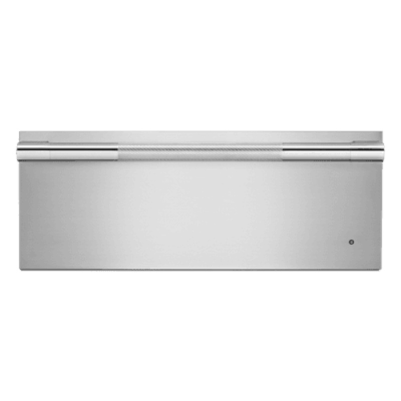 Jennair JJD3027IL Jennair, 27-Inch, 1.5 Cu. Ft. Capacity Warming Drawer