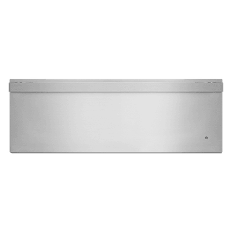 Jennair JJD3030IM Jennair, 30-Inch, 1.5 Cu. Ft. Capacity Warming Drawer