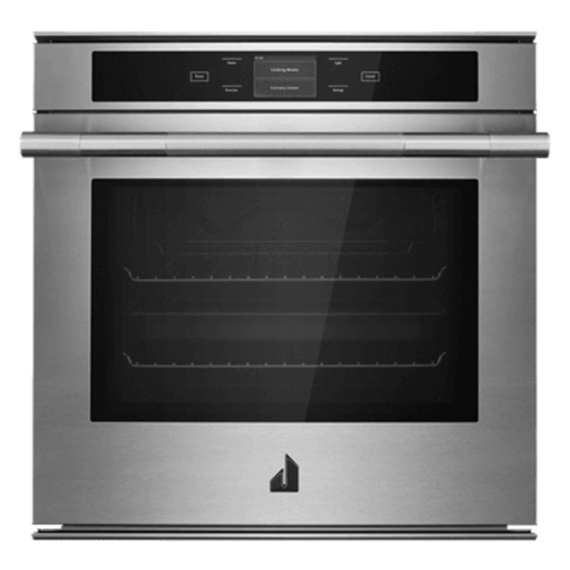 Jennair JJW2424HL Rise 60Cm Built-In Convection Oven
