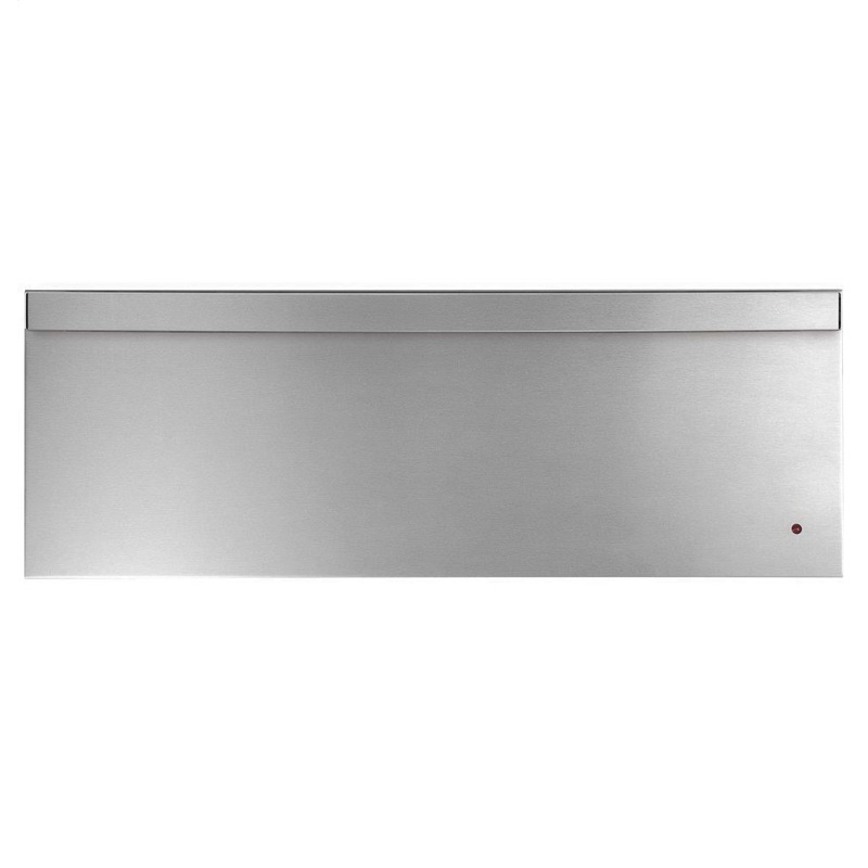Ge Appliances PKW7000SNSS Ge Profile 27" Warming Drawer
