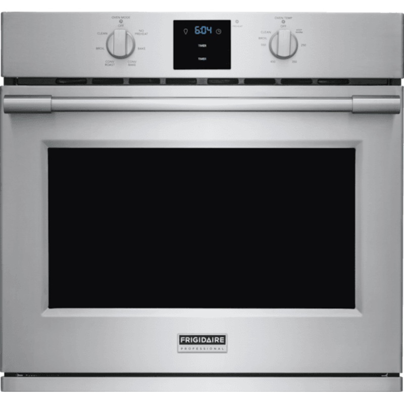 Frigidaire FPEW3077RF Frigidaire Professional 30'' Single Electric Wall Oven