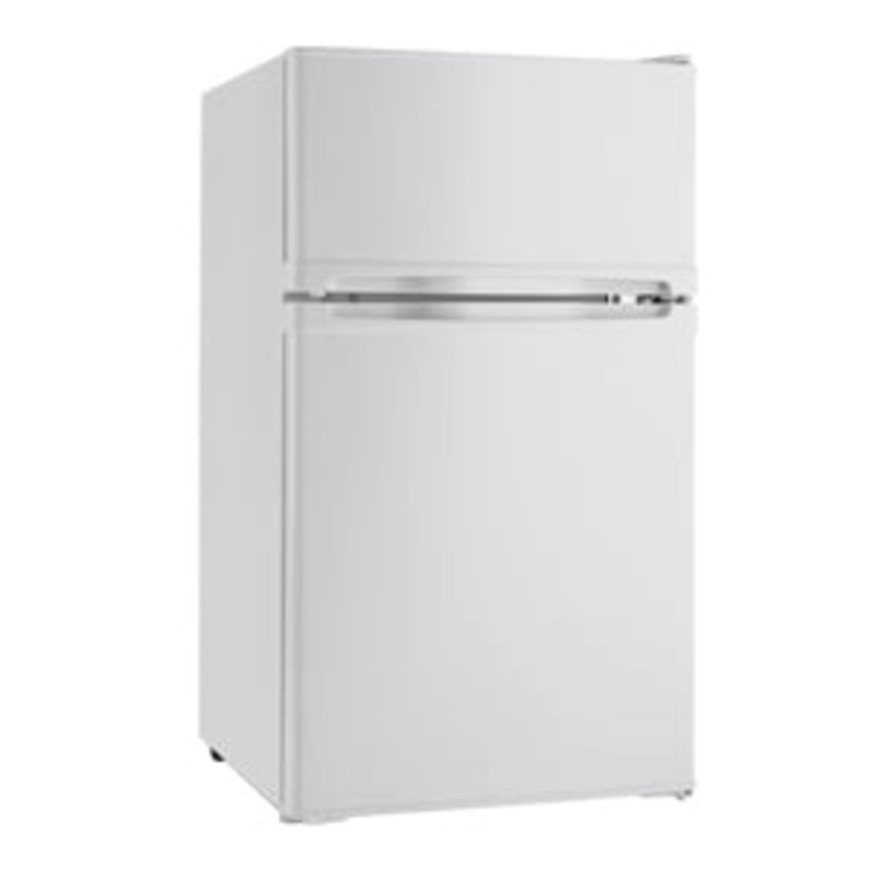 Danby DCR031B1WDD Danby Designer 3.1 Cu. Ft. Compact Refrigerator
