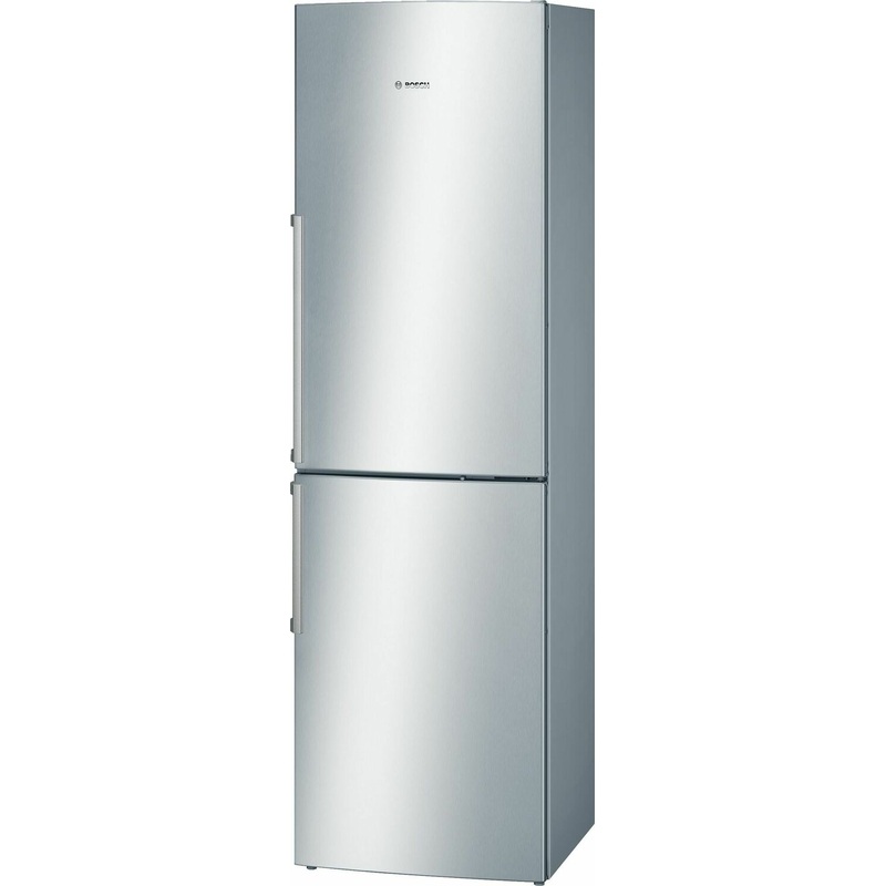 Bosch B11CB50SSS 500 Series, 24" Refrigeration 11 Cu Ft