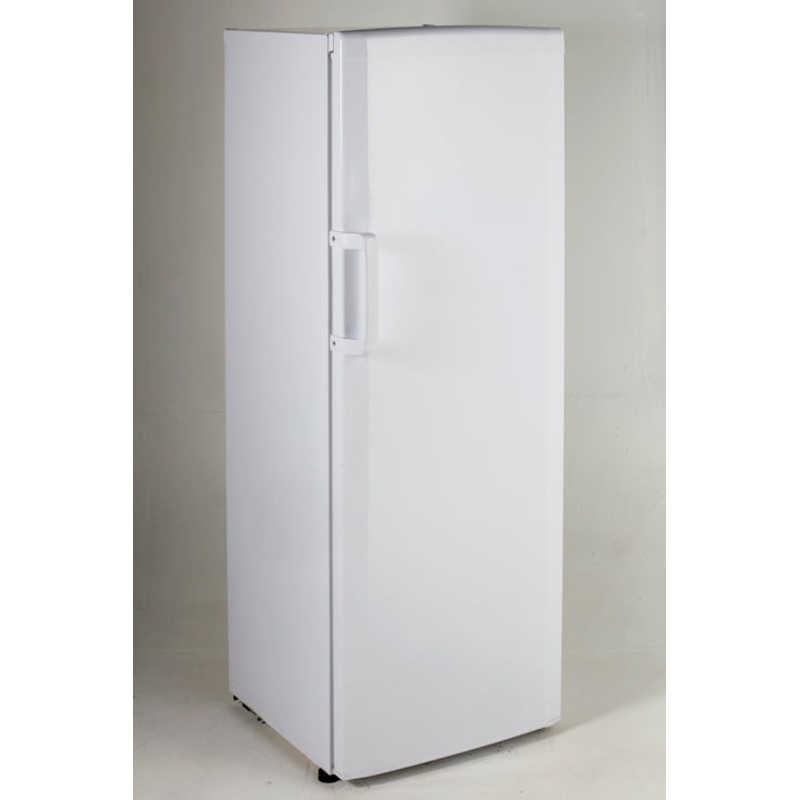 Avanti VF93Q0W 9.3 Cu. Ft. Vertical Freezer - White