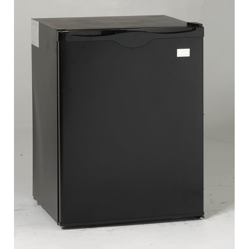 Avanti AR2416B 2.2 Cu. Ft. All Refrigerator