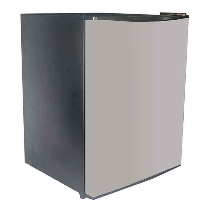 Avanti AR24T3S 2.4 Cu. Ft. All Refrigerator