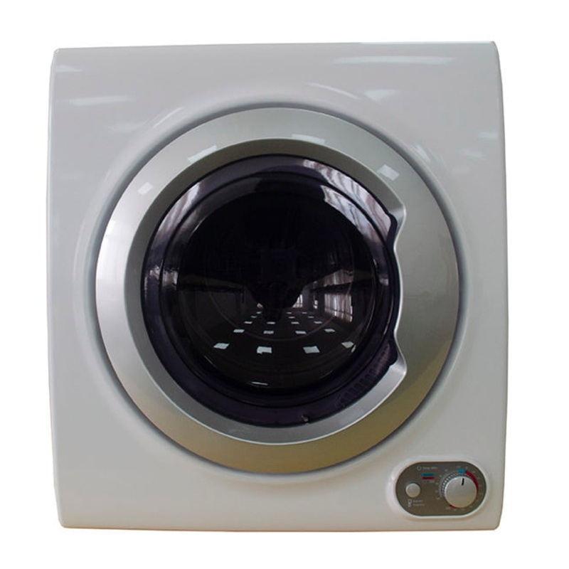 Avanti D110J2PIS Clothes Dryer
