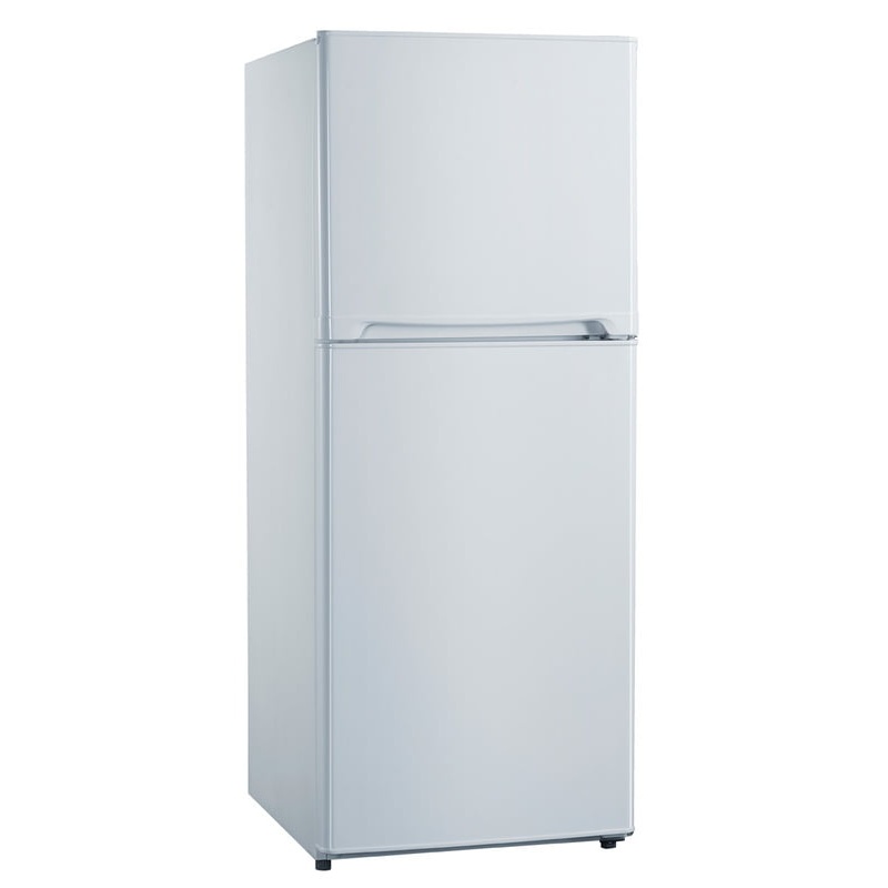 Avanti FF10B0W 10.0 Cu. Ft. Frost Free Refrigerator - White