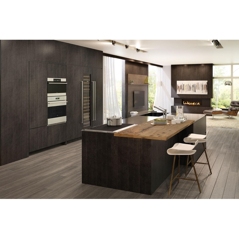 Wolf CE304TS208 30" Transitional Electric Cooktop