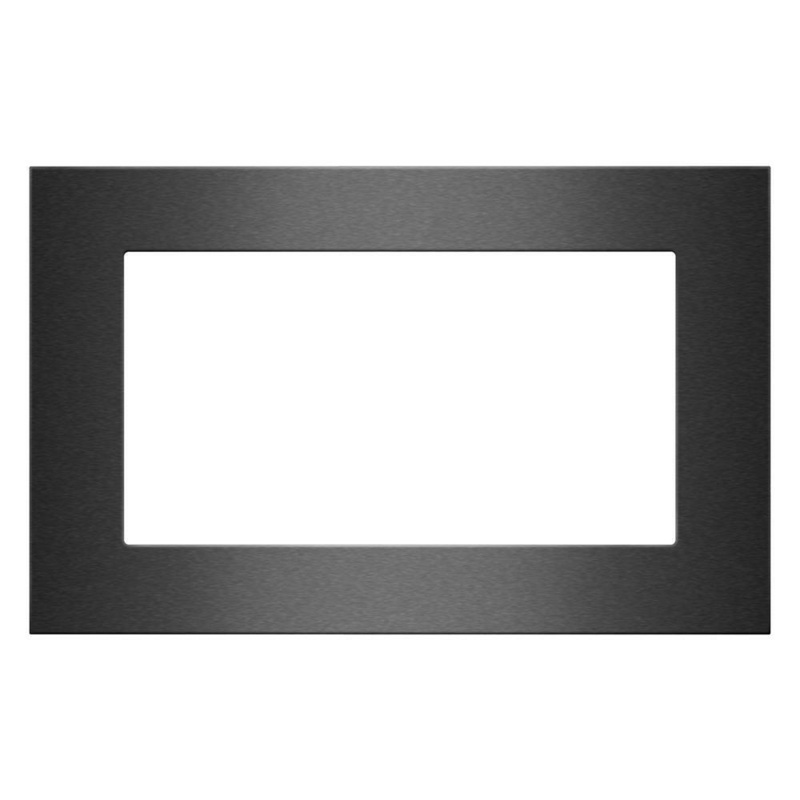 Amana MTK1630PV 30 In. Trim Kit For 1.6 Cu. Ft. Countertop Microwave