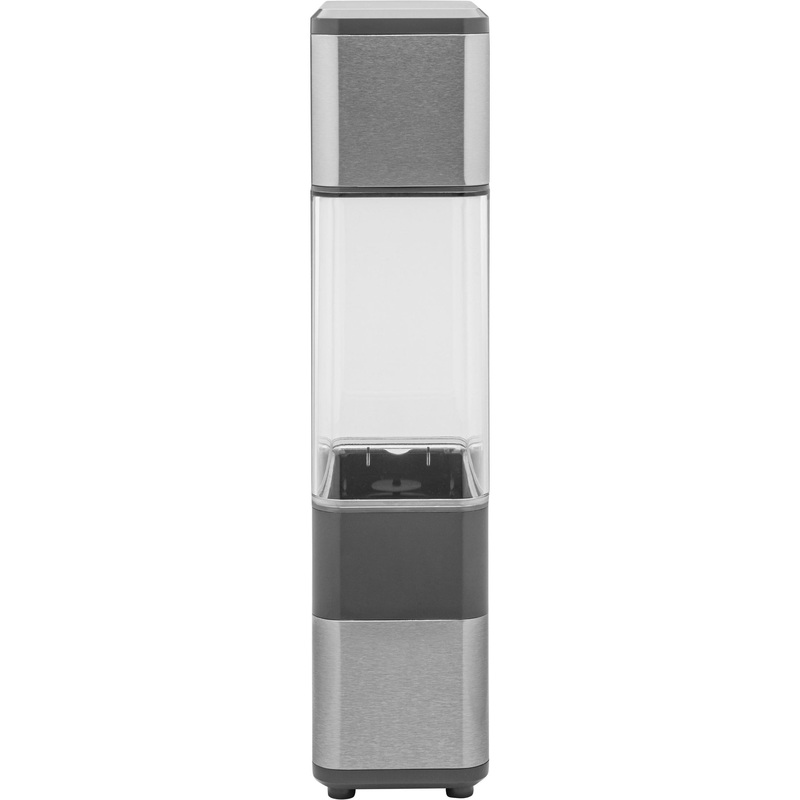 Ge Appliances OPL01GESDTK Ge Profile Opal Nugget Ice Maker - Sidetank Accessory