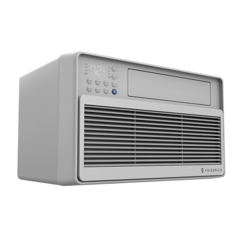Friedrich CCV18A30A Chill Premier Inverter Ccv18A30A