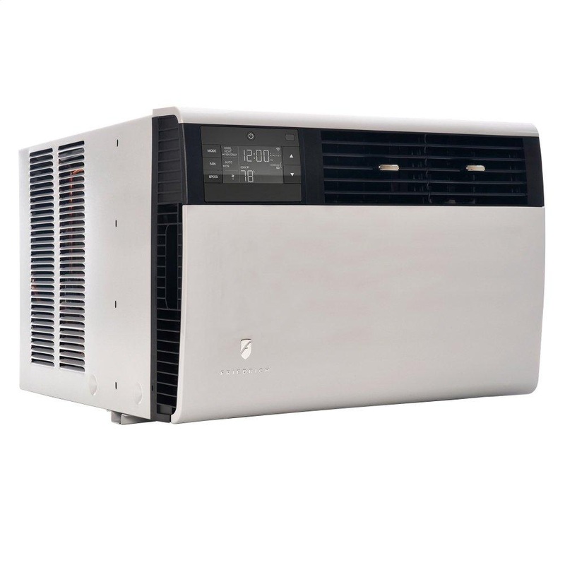 Friedrich KCQ08B10A Kuhl Kcq08B10A