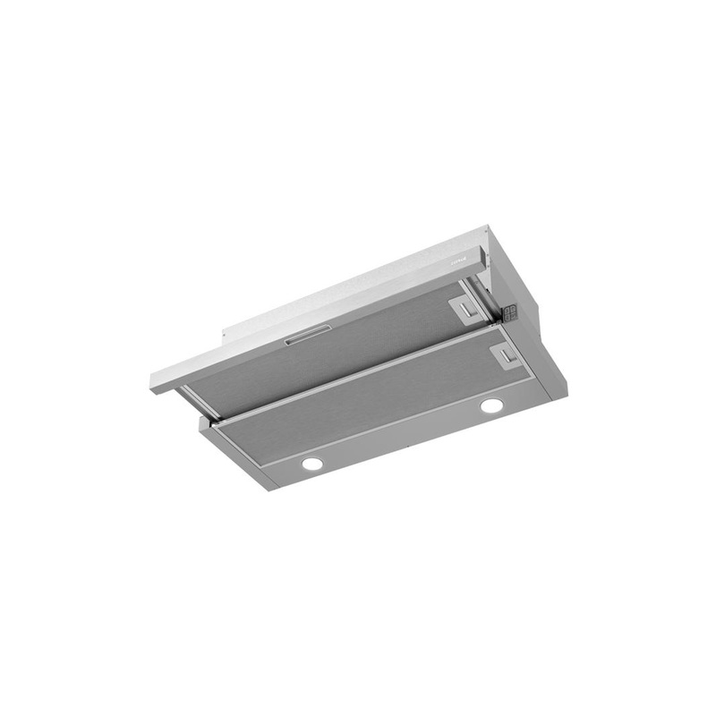 Zephyr ZVAE30AS290 30" Valina Under-Cabinet