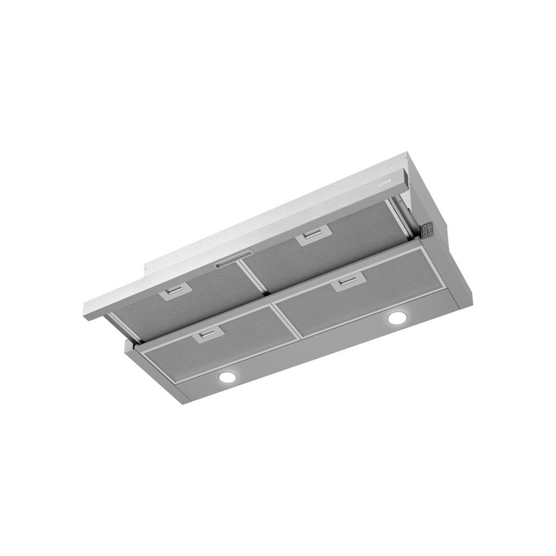 Zephyr ZVAM90AS290 36" Valina Under-Cabinet