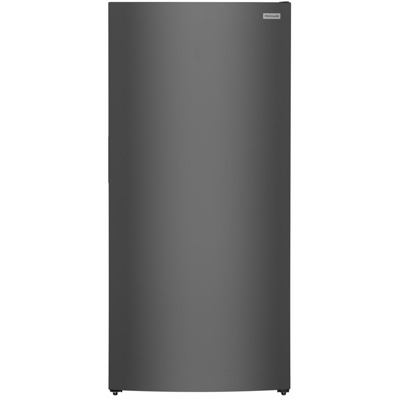 Frigidaire FRUF2020AN Frigidaire 20 Cu. Ft. Upright Freezer