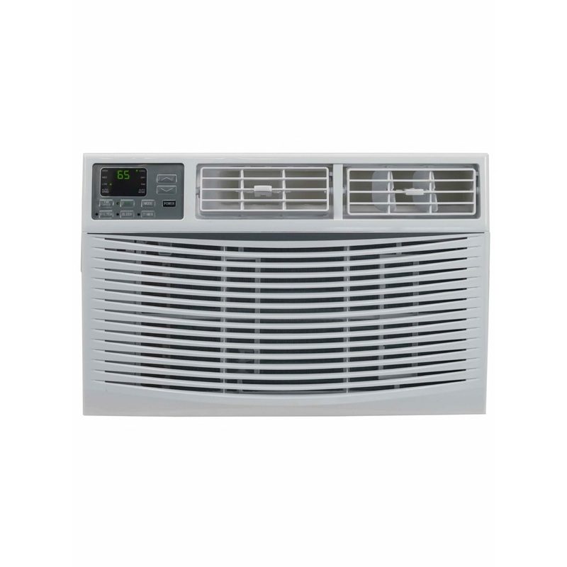 Danby DAC080EE2WDB Danby 8,000 Btu Window Ac In White