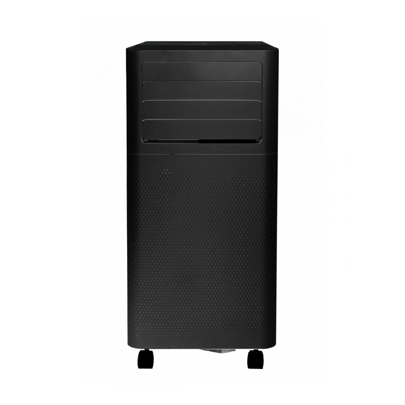 Danby DPA050E2BDB6 Danby 7,500 Btu (5,000 Sacc) Portable Ac