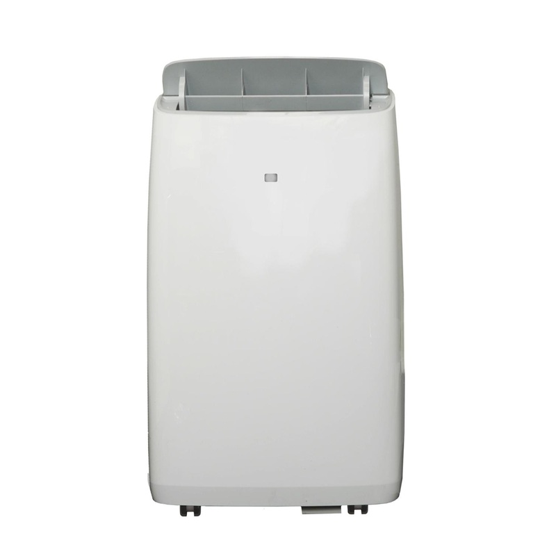 Danby DPA100E5WDB6 Danby 14,000 Btu (10,000 Sacc) 3-In-1 Portable Ac