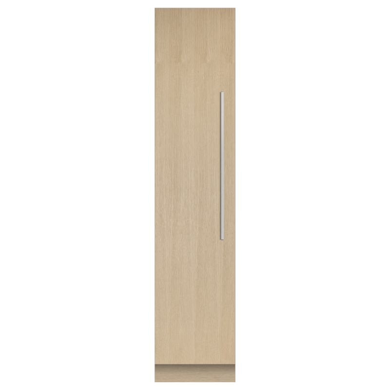 Fisher & Paykel RS1884FLJE1 18" Series 11 Integrated Column Freezer