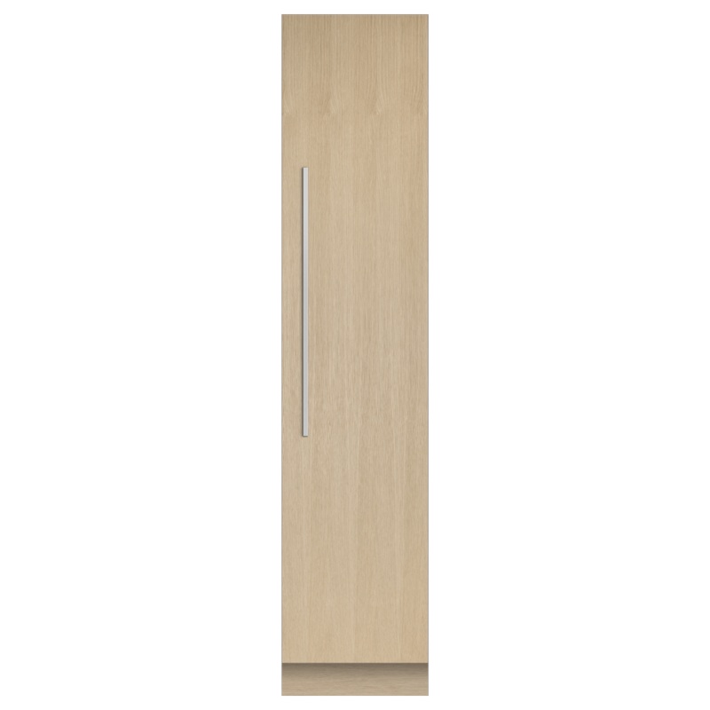 Fisher & Paykel RS1884FRJE1 18" Series 11 Integrated Column Freezer