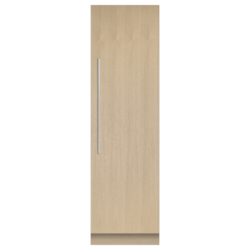 Fisher & Paykel RS2484SRHE1 24" Series 11 Integrated Column Refrigerator