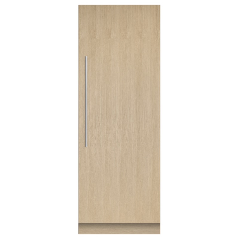 Fisher & Paykel RS3084FRJE1 30" Series 11 Integrated Column Freezer