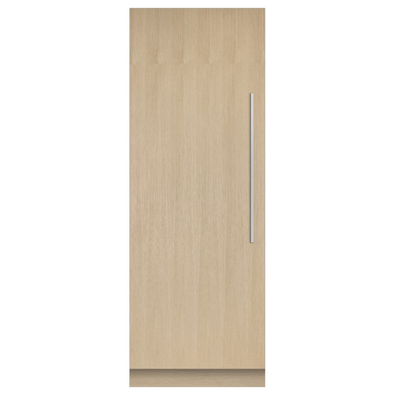 Fisher & Paykel RS3084SLHE1 30" Series 11 Integrated Column Refrigerator