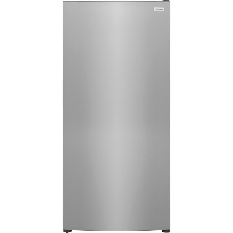 Frigidaire FFUE2022AF Frigidaire 20 Cu. Ft. Upright Freezer